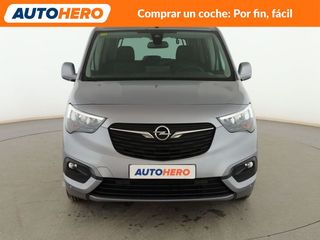 Opel Combo 1.5 CDTI Selective