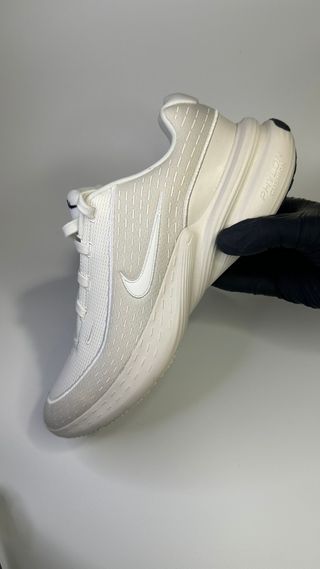 Nike UpliftSC Blanco Talla 44.5