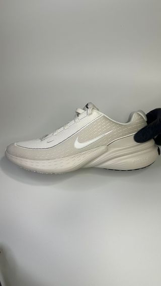 Nike UpliftSC Blanco Talla 44.5