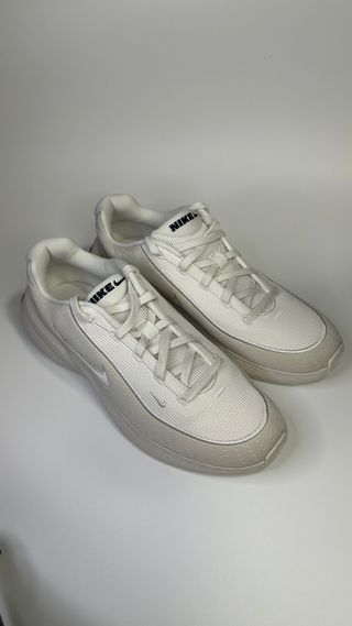 Nike UpliftSC Blanco Talla 44.5