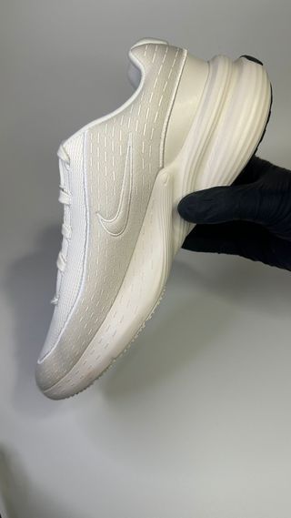 Nike UpliftSC Blanco Talla 44.5