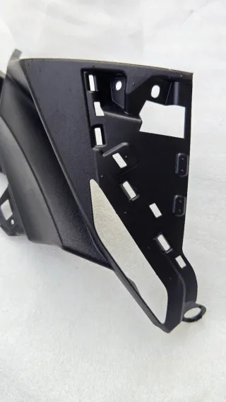 Carena faro Yamaha Tracer 700 2020-2025 destra