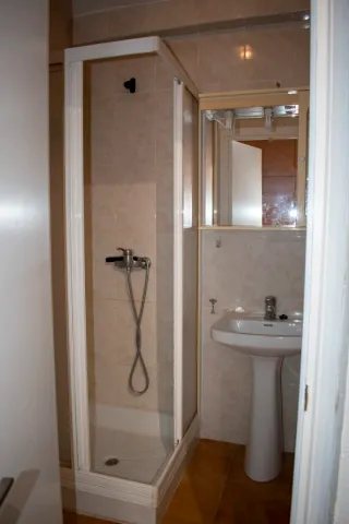 Alquiler piso quincenas