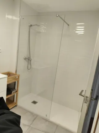 Alquiler piso quincenas