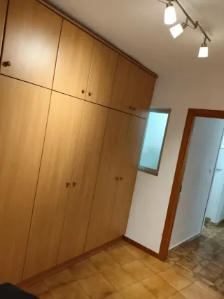 Alquiler piso quincenas