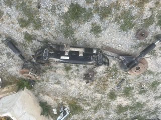 Dirección Completa Smart