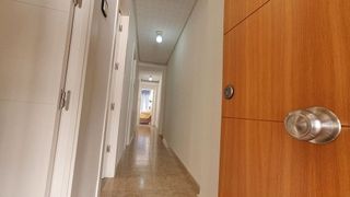 Piso en alquiler en Centro en Santa Pola