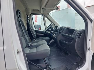 FIAT Ducato L3 H3 2020