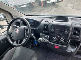FIAT Ducato L3 H3 2020