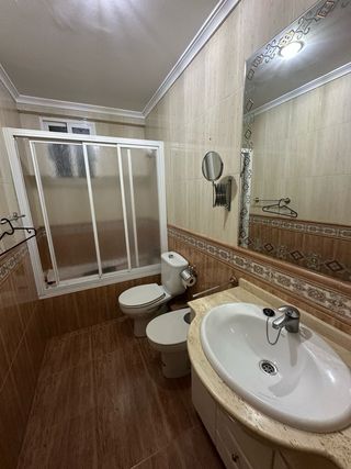 Se alquila habitación en Paiporta