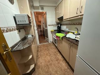 Se alquila habitación en Paiporta