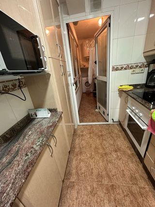 Se alquila habitación en Paiporta