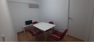 Se alquila habitación en Paiporta
