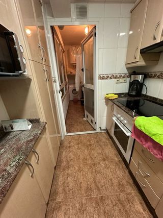 Se alquila habitación en Paiporta