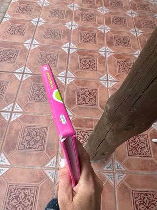 Barbie quiero ser 4. Profesiones apasionantes