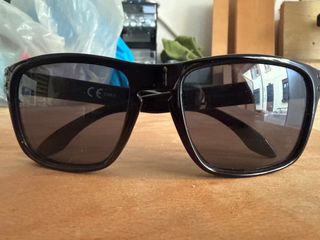 occhiali da sole Jason & Scott, modello S5142 del