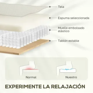 Sillón Levanta Personas 8 Puntos Masaje