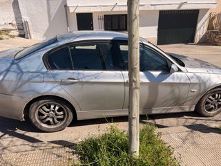 lo vendo por querer comprarme otro coche