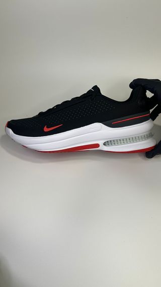 Nike Air Zoom Upturn SC Talla 45