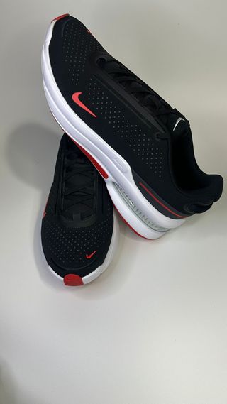 Nike Air Zoom Upturn SC Talla 45