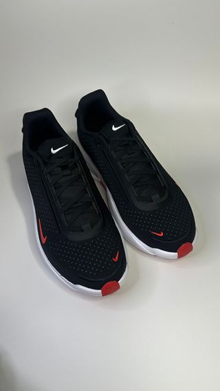 Nike Air Zoom Upturn SC Talla 45