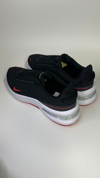 Nike Air Zoom Upturn SC Talla 45
