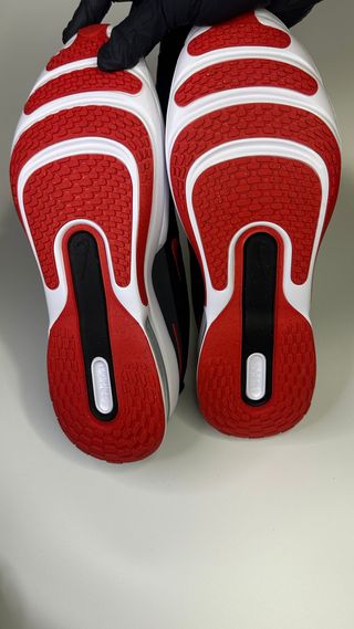 Nike Air Zoom Upturn SC Talla 45
