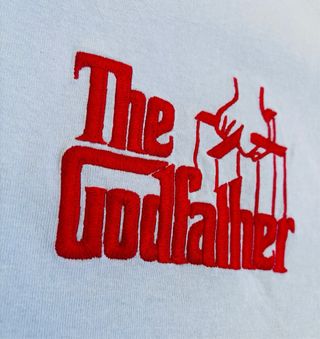 Lote 9 Camisetas Streetwear / Gráficas Premium