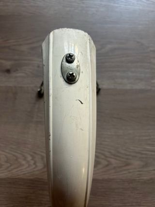 Guardabarros BH 14 (Bicicleta)