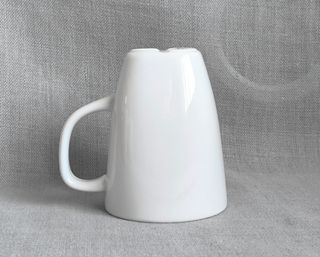 Juego 6 tazas 30 cl VÄRDERA (A ESTRENAR)