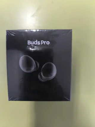 Pack Samsung A52s 5G + Power Bank + Buds Pro