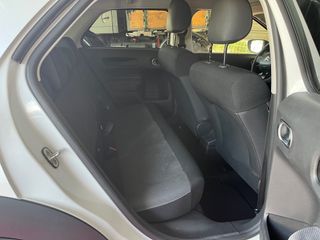 Citroen C4 Cactus 1.6 e-HDi Shine