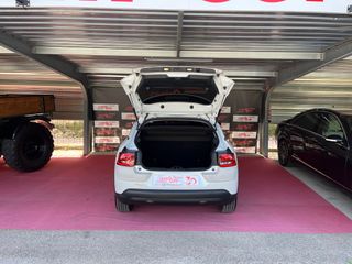 Citroen C4 Cactus 1.6 e-HDi Shine
