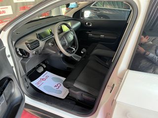 Citroen C4 Cactus 1.6 e-HDi Shine