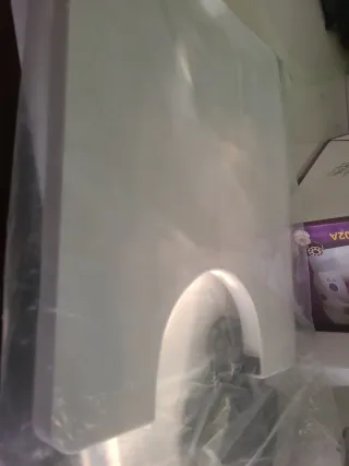 Macchina da cucire SM-202A