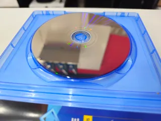 Call of Duty: Modern Warfare PS4