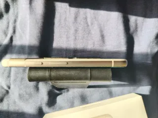 Google Pixel 8a Nuevo con Garantía