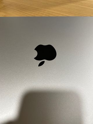 MacBook Pro 14 M1 Pro.Financiamos tu compra.