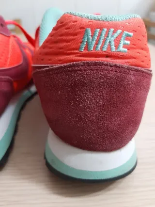 Nike MD Runner 2 Donna Tg 39