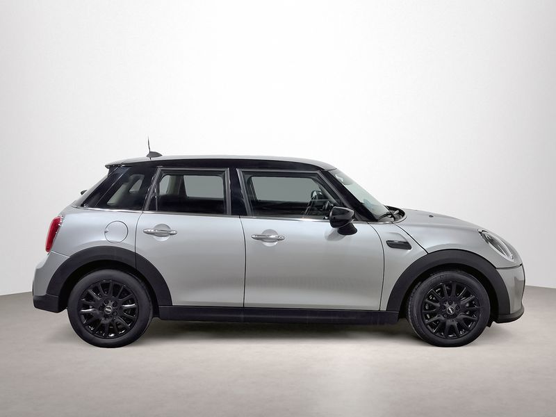 MINI 1.5 Cooper 2024, foto 3