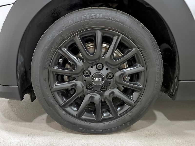 MINI 1.5 Cooper 2024, foto 18