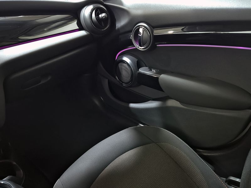MINI 1.5 Cooper 2024, foto 24