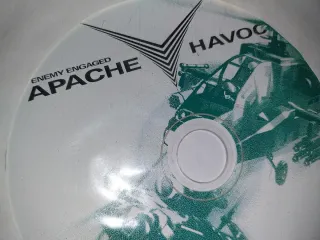 LOTE JUEGOS PC CD-ROM   Star Wars, Broken Sword..