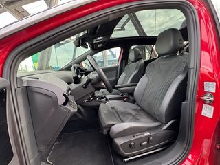 Volkswagen ID.4 204cv Pro Performance 82kWh