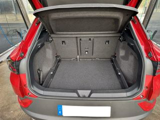 Volkswagen ID.4 204cv Pro Performance 82kWh