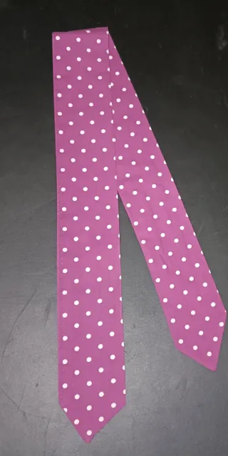 Traje de campero niño 3-4 años