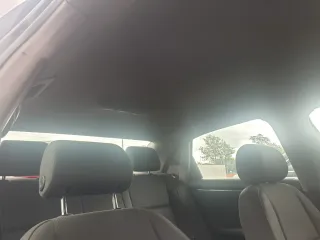 Audi A4 2002