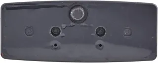 Piloto trasero HELLA 2SD 003 184-041