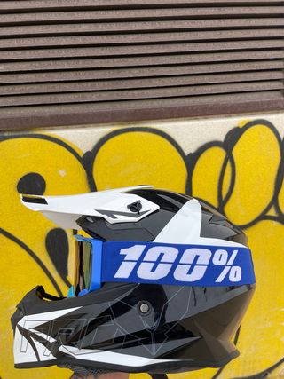 Patinete Eléctrico Kukirin G4