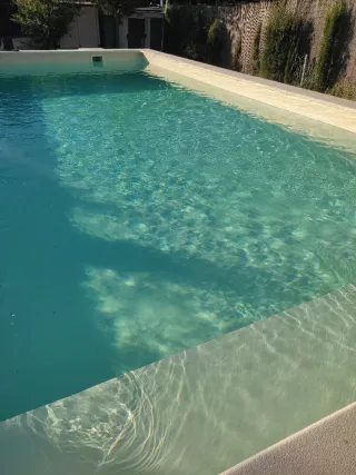 Parcela Rustica en la Venta San Isidro